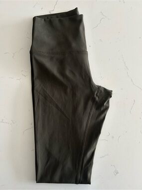 lululemon align legging